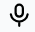 microphone.png